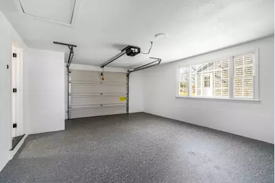 48 Early Redberry Lane, Yarmouth, MA 02675 - Photo 24