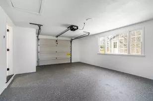 48 Early Red Berry Ln, Yarmouth, MA 02675 - Photo 24