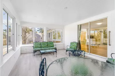 48 Early Redberry Lane, Yarmouth, MA 02675 - Photo 14