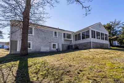 48 Early Redberry Lane, Yarmouth, MA 02675 - Photo 4