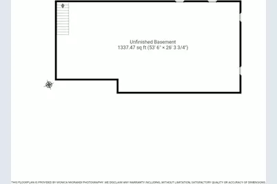 48 Early Redberry Lane, Yarmouth, MA 02675 - Photo 30