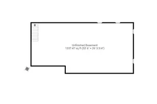 48 Early Red Berry Ln, Yarmouth, MA 02675 - Photo 30