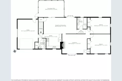 48 Early Redberry Lane, Yarmouth, MA 02675 - Photo 28