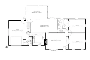 48 Early Red Berry Ln, Yarmouth, MA 02675 - Photo 28