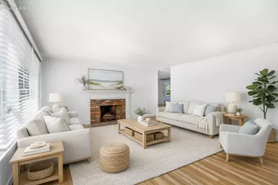 48 Early Redberry Lane, Yarmouth, MA 02675 - Photo 6