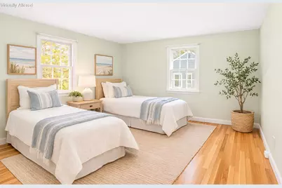 48 Early Redberry Lane, Yarmouth, MA 02675 - Photo 22