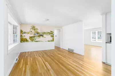 48 Early Redberry Lane, Yarmouth, MA 02675 - Photo 10