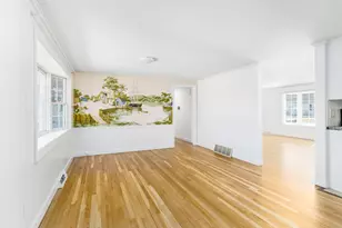 48 Early Red Berry Ln, Yarmouth, MA 02675 - Photo 10