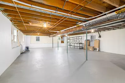 48 Early Redberry Lane, Yarmouth, MA 02675 - Photo 26