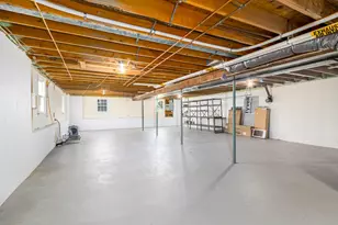 48 Early Red Berry Ln, Yarmouth, MA 02675 - Photo 26