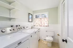 48 Early Red Berry Ln, Yarmouth, MA 02675 - Photo 16