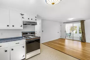 48 Early Red Berry Ln, Yarmouth, MA 02675 - Photo 12