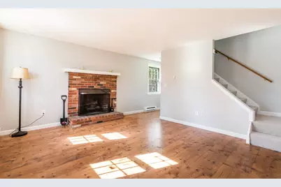 300 Falmouth Road #APT 16A, Mashpee, MA 02649 - Photo 6