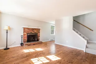 300 Falmouth Rd, Mashpee, MA 02649 - Photo 6