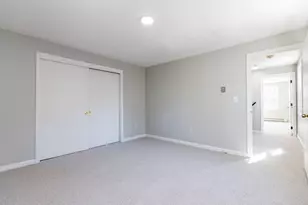 300 Falmouth Rd, Mashpee, MA 02649 - Photo 18