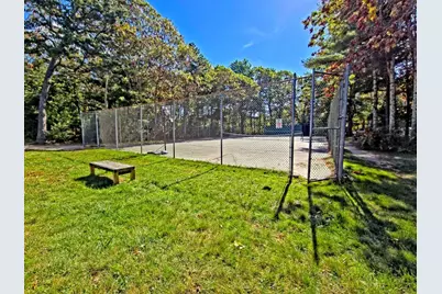 300 Falmouth Road #APT 16A, Mashpee, MA 02649 - Photo 22