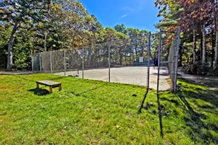 300 Falmouth Rd, Mashpee, MA 02649 - Photo 22