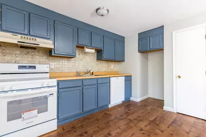 300 Falmouth Road #APT 16A, Mashpee, MA 02649 - Photo 10