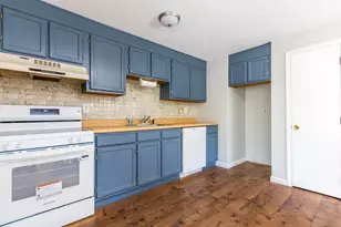 300 Falmouth Rd, Mashpee, MA 02649 - Photo 10