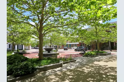 300 Falmouth Road #APT 16A, Mashpee, MA 02649 - Photo 24