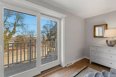 925 Main Street #UNIT 3, Barnstable, MA 02635 - Photo 22