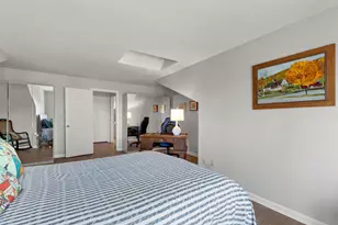 925 Main St, Barnstable, MA 02635 - Photo 30