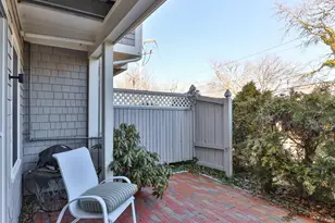 925 Main St, Barnstable, MA 02635 - Photo 36
