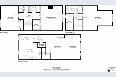 925 Main Street #UNIT 3, Barnstable, MA 02635 - Photo 54