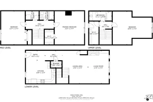 925 Main St, Barnstable, MA 02635 - Photo 54