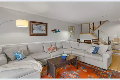 925 Main Street #UNIT 3, Barnstable, MA 02635 - Photo 12