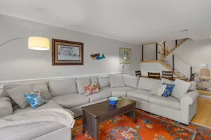 925 Main St, Barnstable, MA 02635 - Photo 12