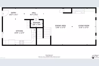 925 Main Street #UNIT 3, Barnstable, MA 02635 - Photo 52