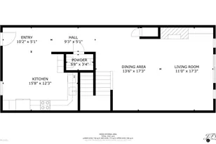 925 Main St, Barnstable, MA 02635 - Photo 52