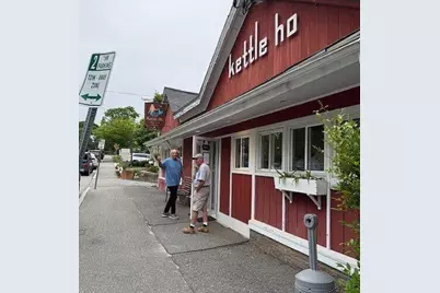 925 Main Street #UNIT 3, Barnstable, MA 02635 - Photo 50