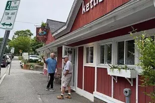 925 Main St, Barnstable, MA 02635 - Photo 50