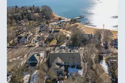 925 Main Street #UNIT 3, Barnstable, MA 02635 - Photo 42