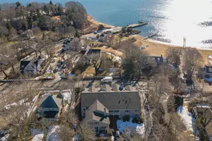 925 Main St, Barnstable, MA 02635 - Photo 42