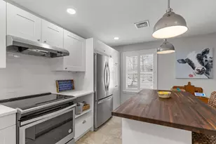 925 Main St, Barnstable, MA 02635 - Photo 8