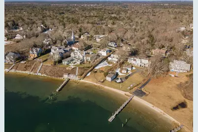 925 Main Street #UNIT 3, Barnstable, MA 02635 - Photo 46