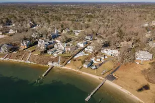 925 Main St, Barnstable, MA 02635 - Photo 46