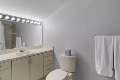 925 Main Street #UNIT 3, Barnstable, MA 02635 - Photo 28