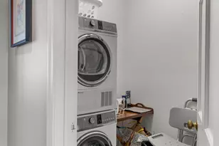 925 Main St, Barnstable, MA 02635 - Photo 24