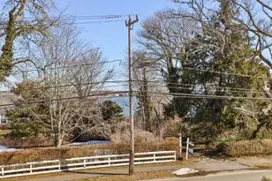 925 Main St, Barnstable, MA 02635 - Photo 34