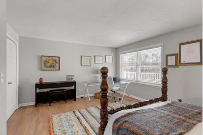 925 Main Street #UNIT 3, Barnstable, MA 02635 - Photo 20