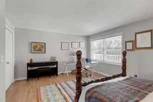 925 Main St, Barnstable, MA 02635 - Photo 20