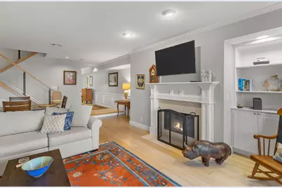 925 Main Street #UNIT 3, Barnstable, MA 02635 - Photo 14