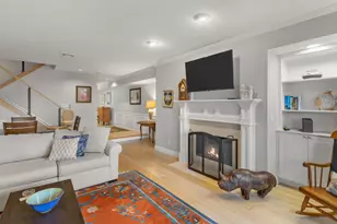 925 Main St, Barnstable, MA 02635 - Photo 14