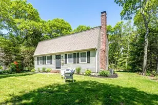 12 Pinehurst Dr, Bourne, MA 02553 - Photo 2