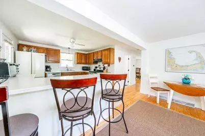 12 Pinehurst Drive, Bourne, MA 02553 - Photo 12