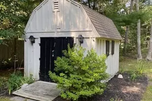 12 Pinehurst Dr, Bourne, MA 02553 - Photo 30